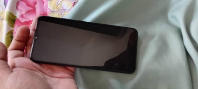 oppo a16e 4/64 urgent sale