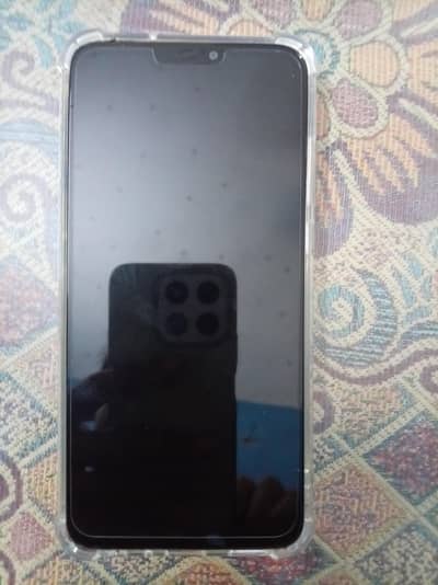 HONOR 8c 3/32 pta approved 8/10 condition used for sale