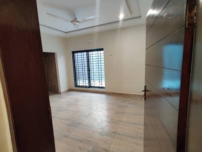 14 Marla House Available For Rent In PHAF Officer Resident Kuri Road Chackshezad Islamabad