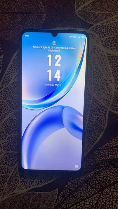 mobile