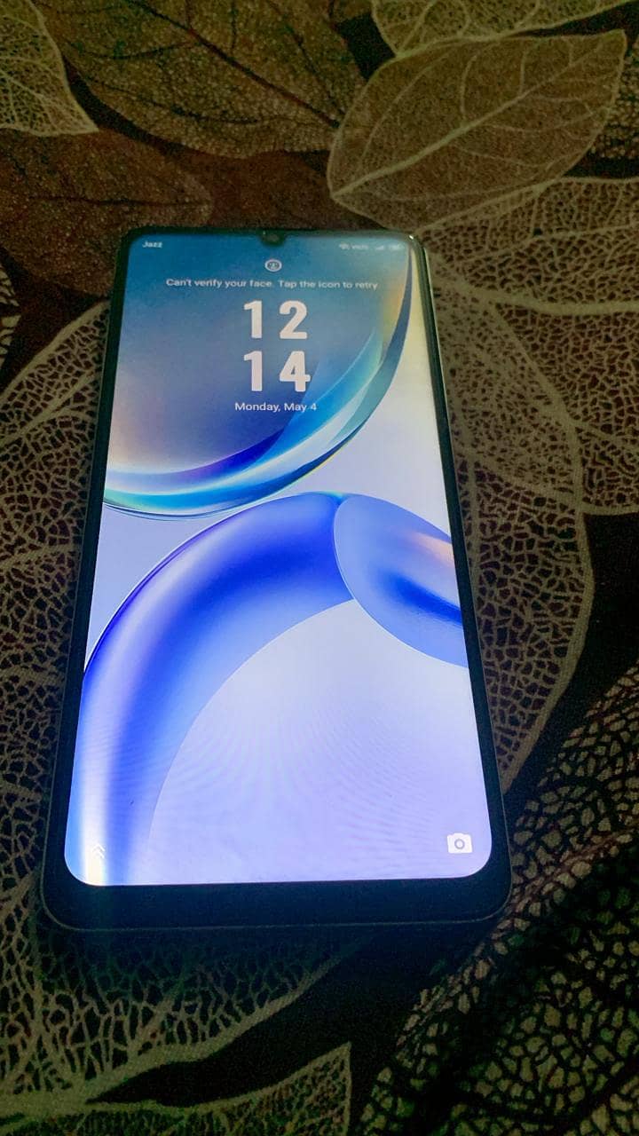 mobile 1