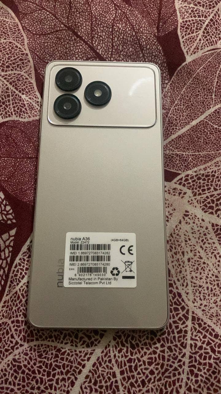 mobile 3