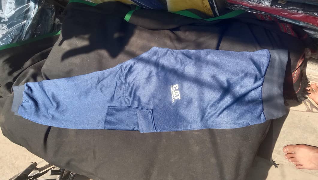 trouser 0