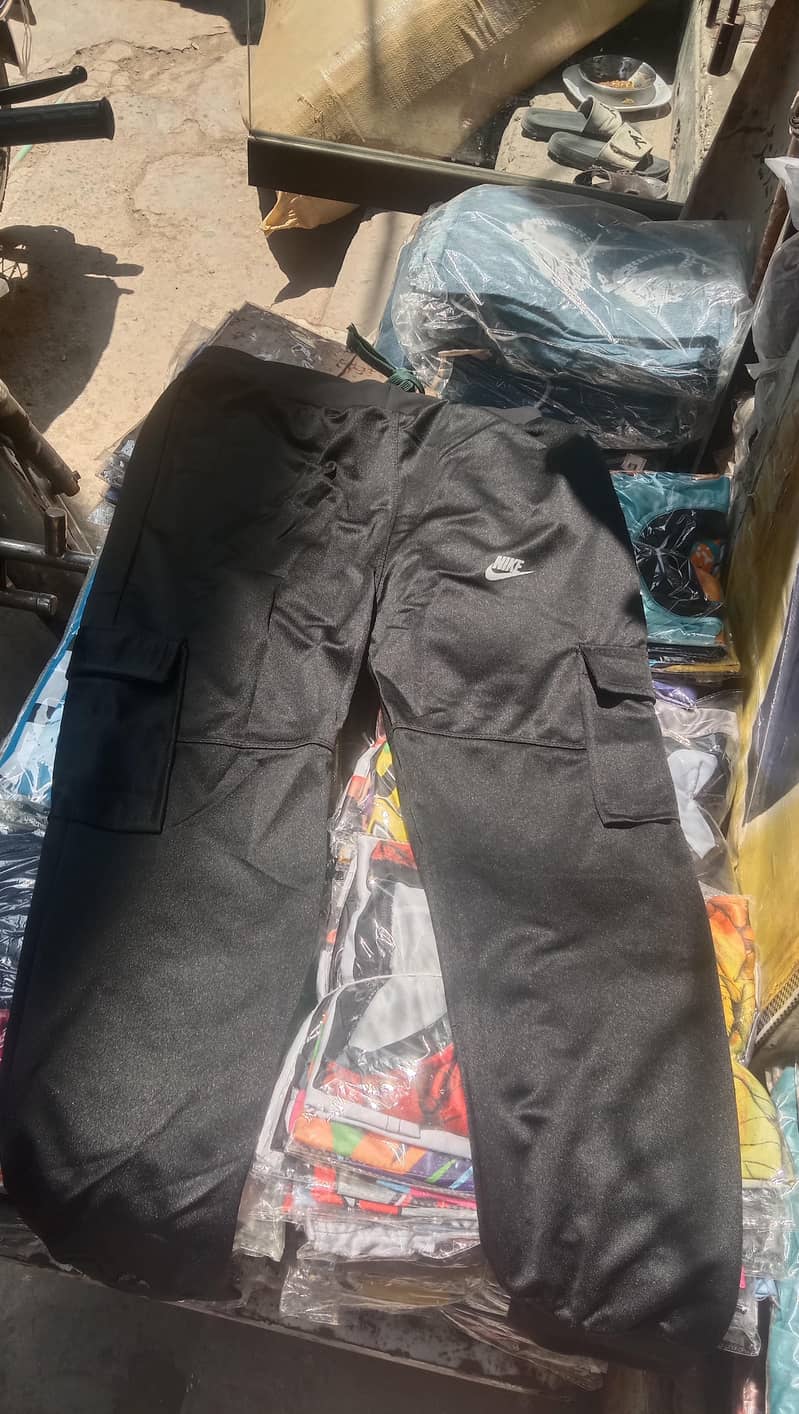 trouser 2