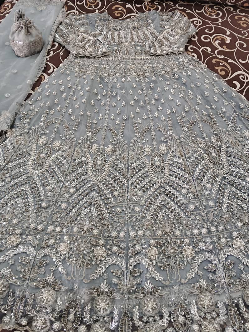 large size 0