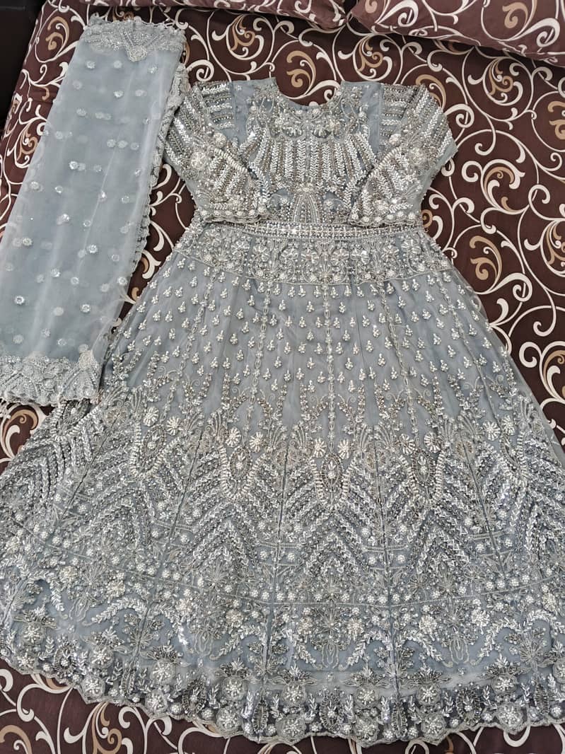 large size 1