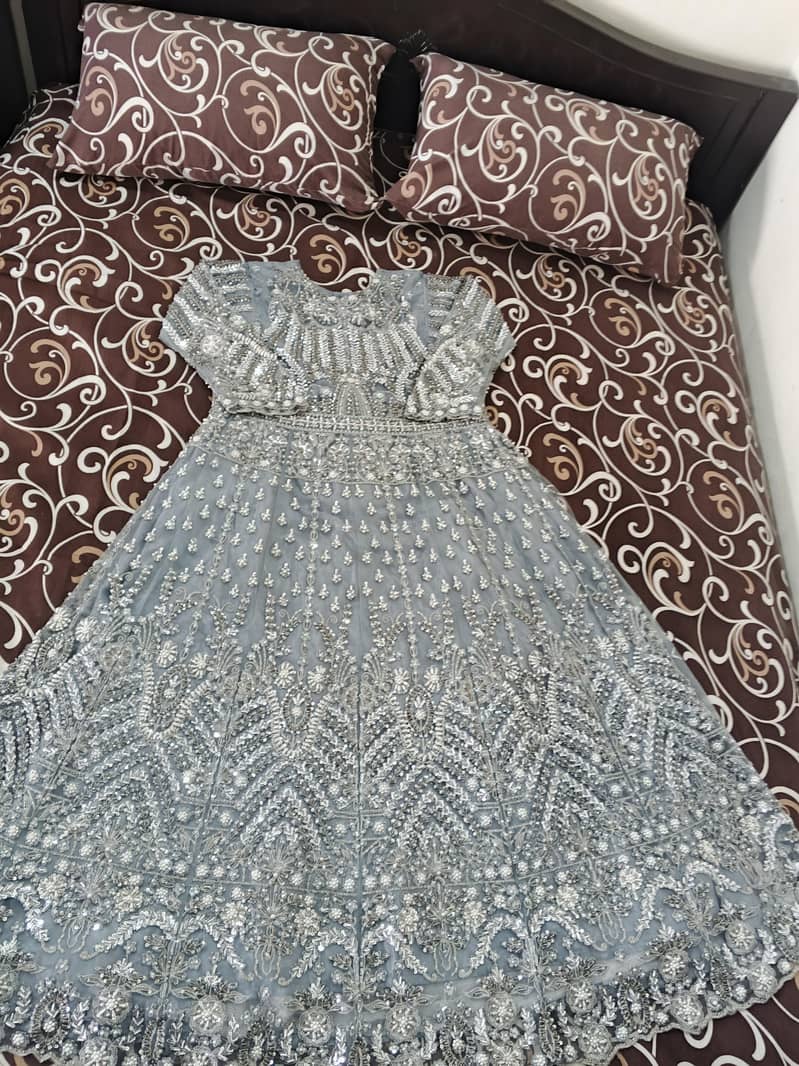 large size 2