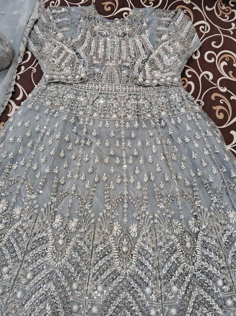 large size 3