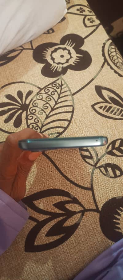 Motorola Edge 22 6/128