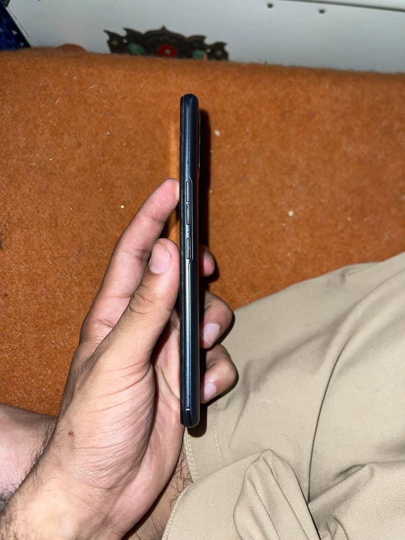 TECNO SPARK 7 1