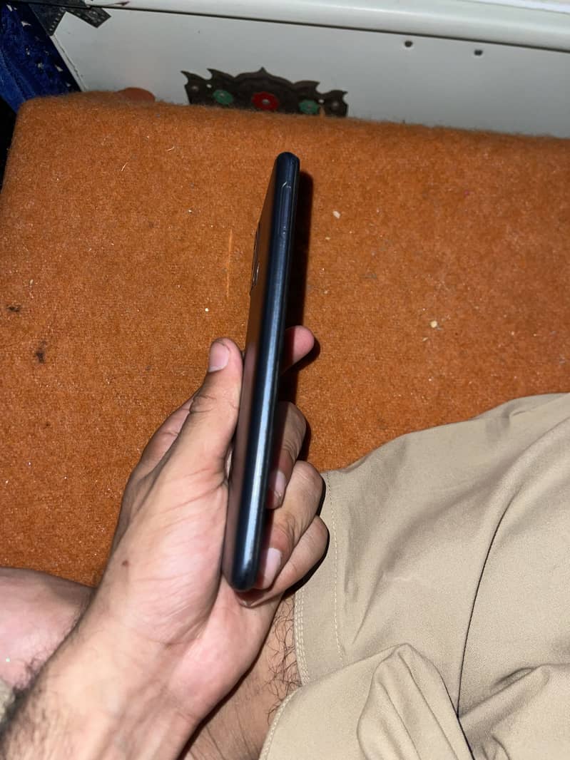 TECNO SPARK 7 2