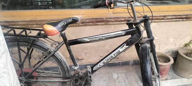 cycle for sale
