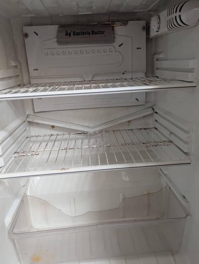 refrigerator 1