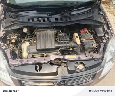 suzuki swift 2010 03078853424
