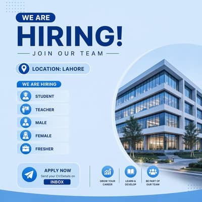 Full time part time online office work available