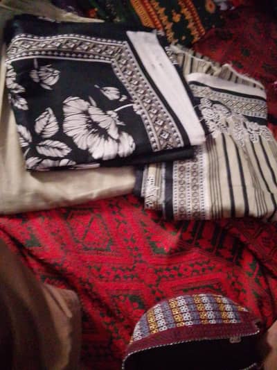 Dresses for Sale | Fancy Party Wear Dresses | Women Collection