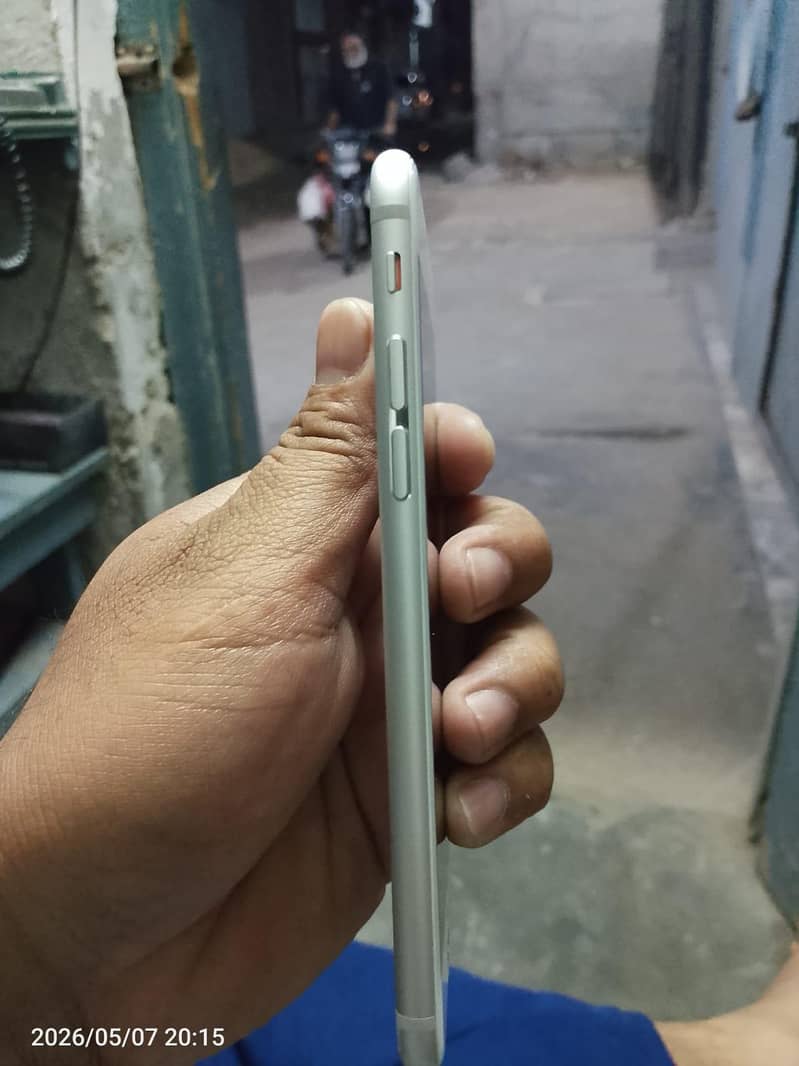 Iphone 2
