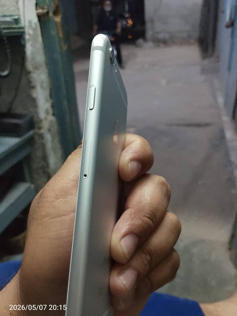 Iphone 3
