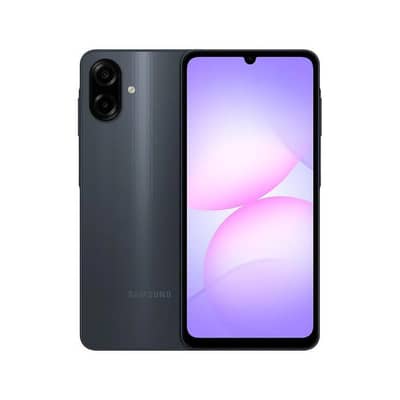 Samsung A07 5G 4/64