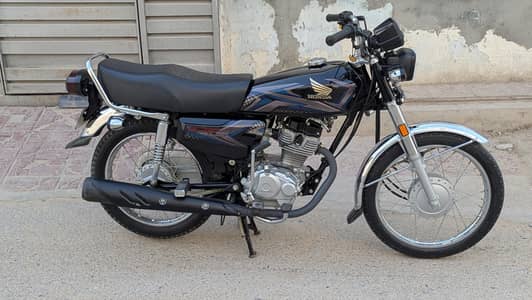 for sale 03019235615