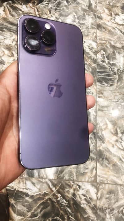 iPhone 14 Pro Max factory unlock 03110765130