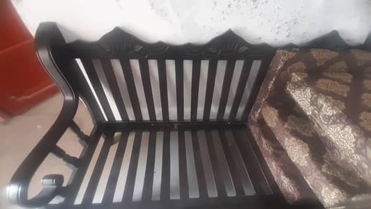 Sofa Set for Sale