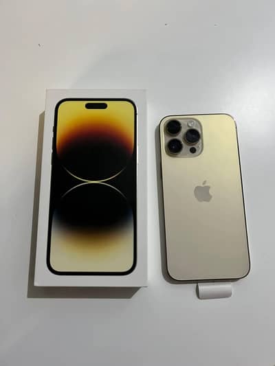 i Phone 8plus, 11,12,13,14,15 pro max on instalment Whatsap 3260768968