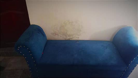 sofa set 5+2 seater