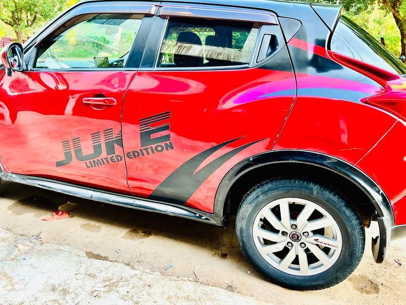 juke 2012-17 0