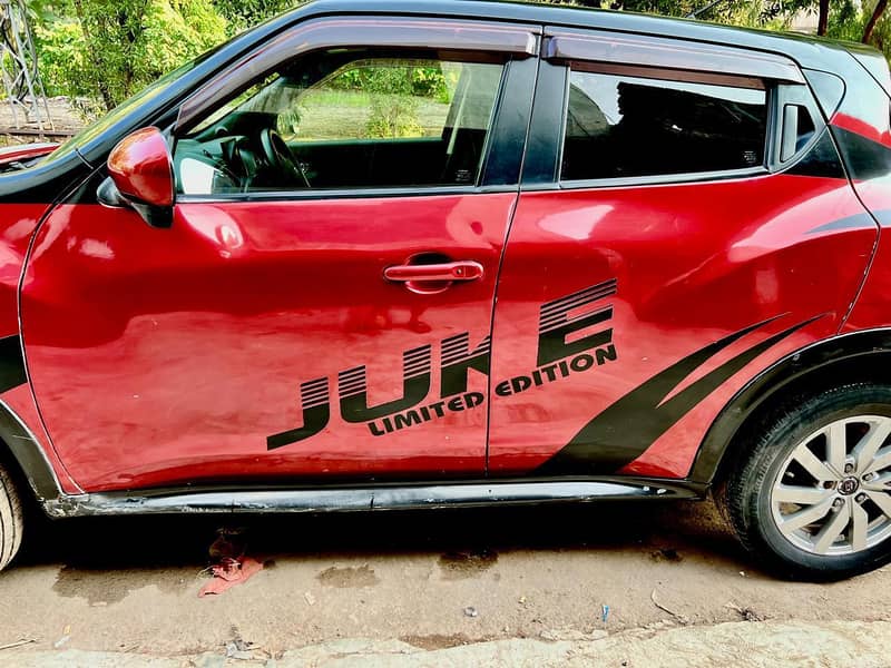 juke 2012-17 2