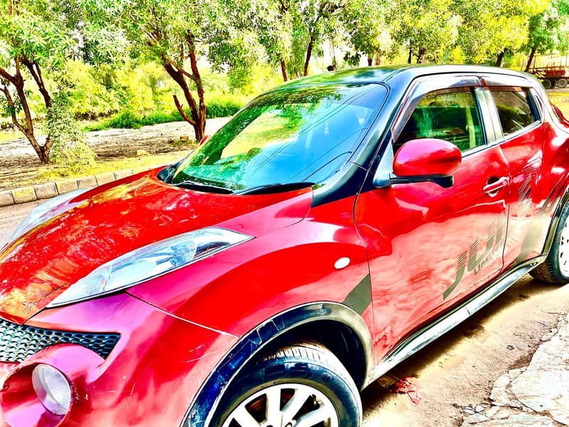 juke 2012-17 4