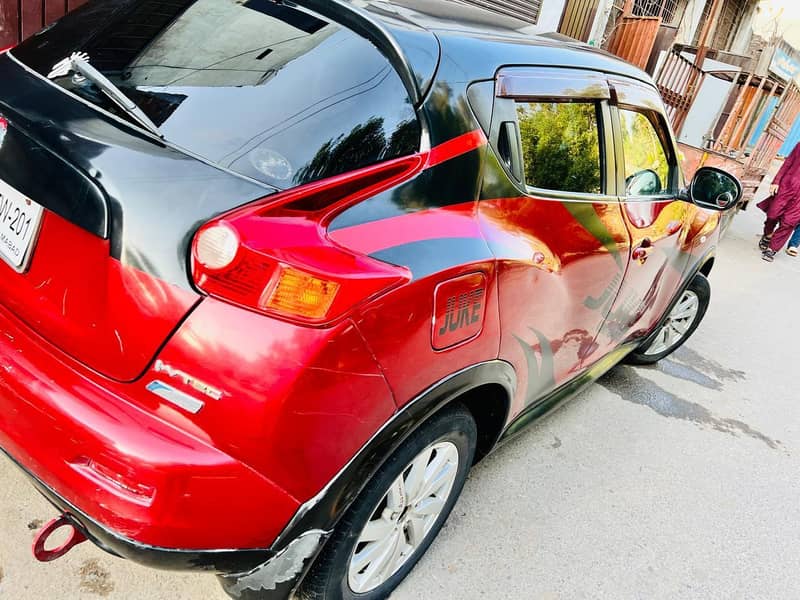juke 2012-17 5