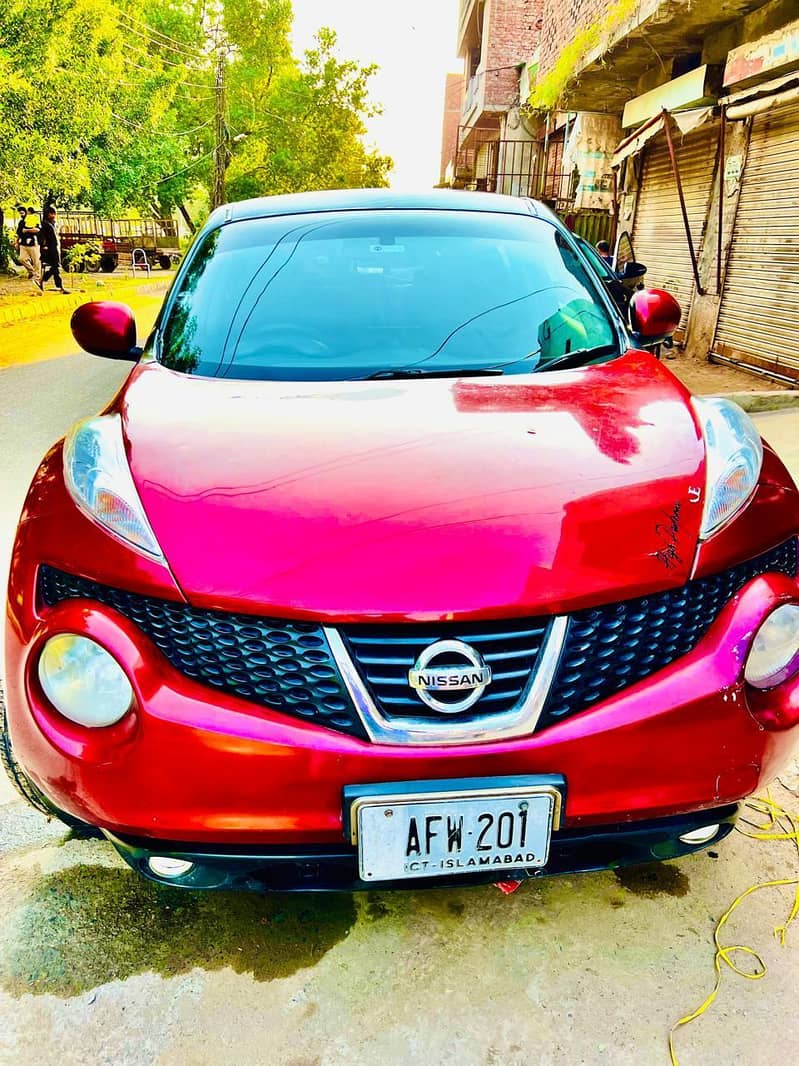 juke 2012-17 6