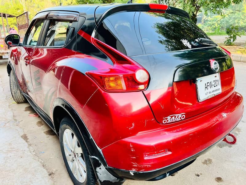 juke 2012-17 7