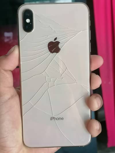 Mobile