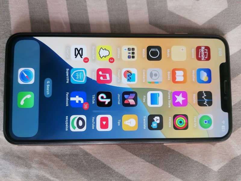 Mobile 1