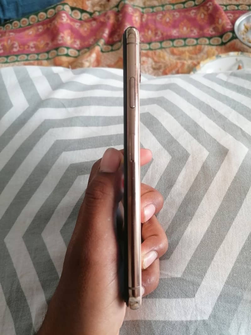 Mobile 2