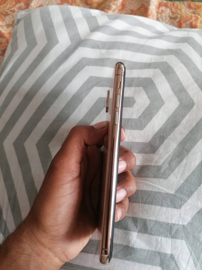 Mobile 5