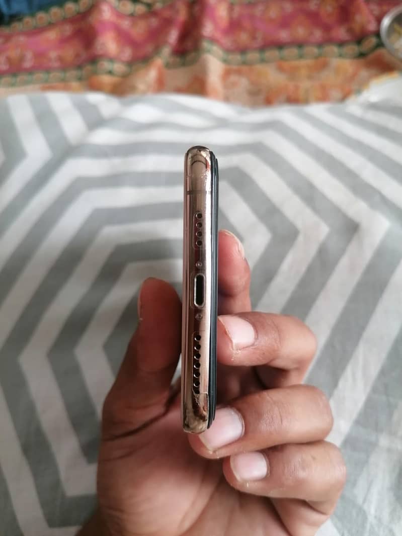 Mobile 6