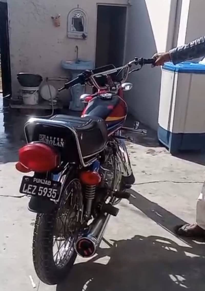 80000 0