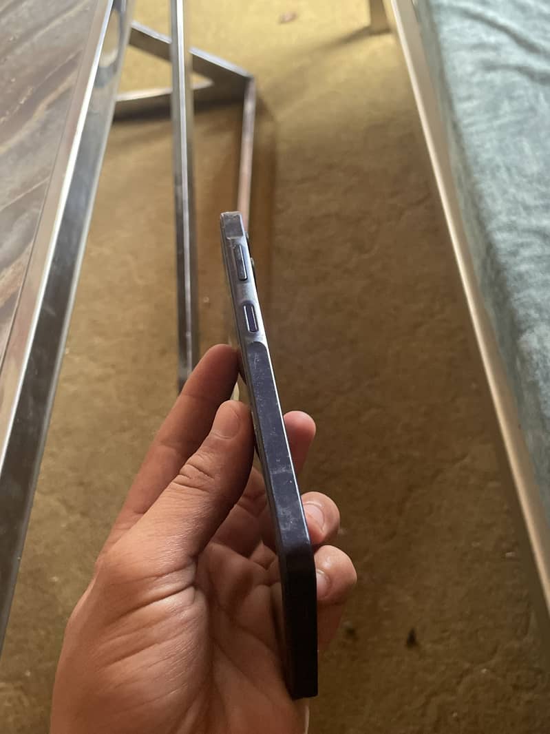 Samsung Mobile A06 1