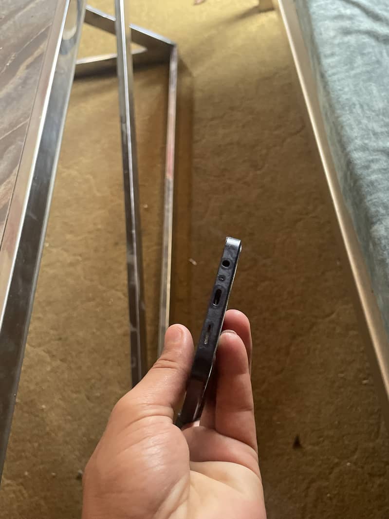 Samsung Mobile A06 6