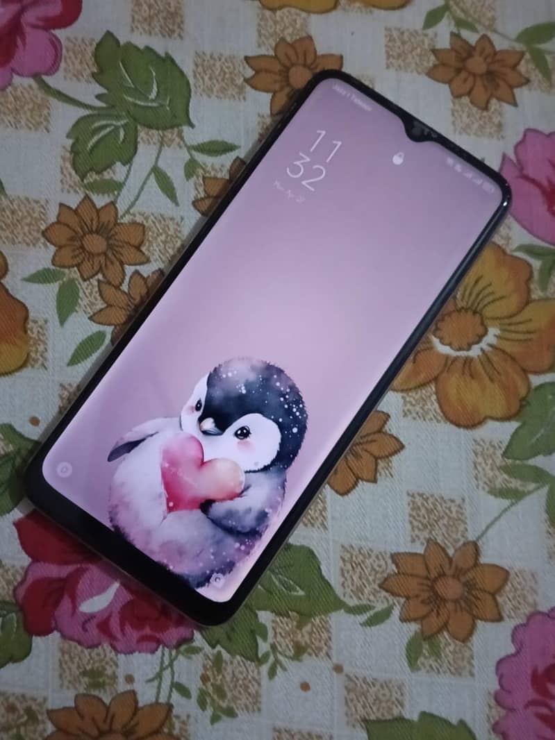 Oppo A5 1