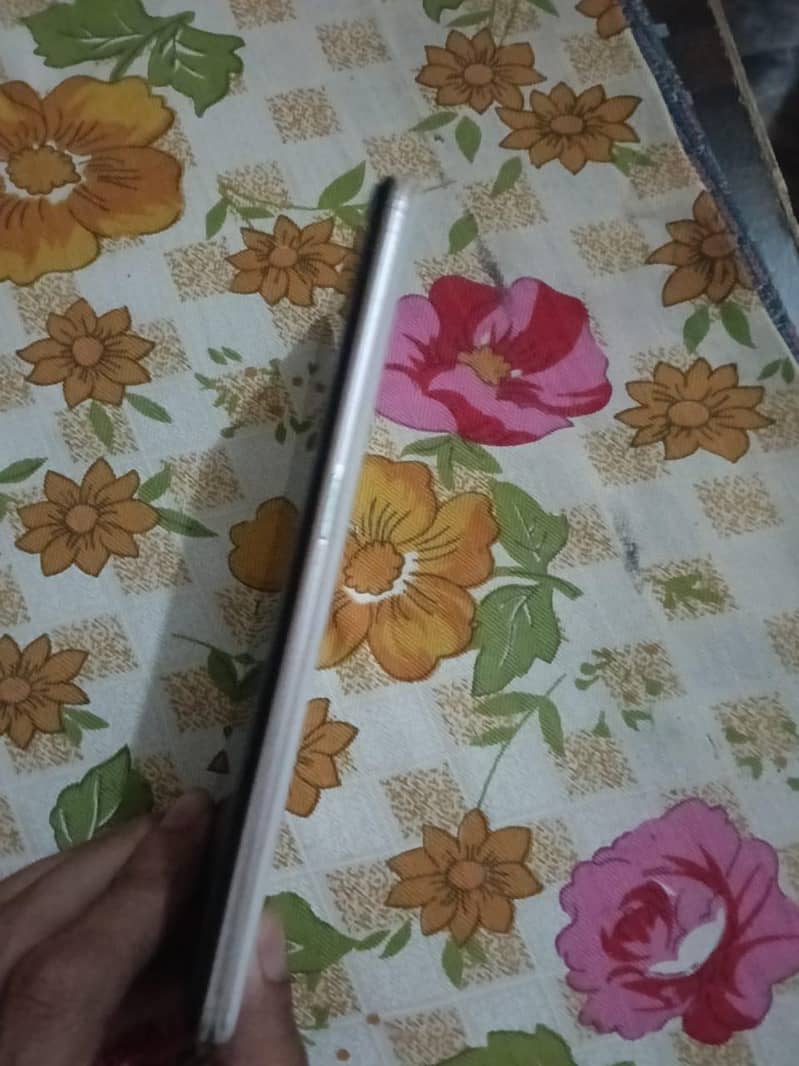 Oppo A5 2