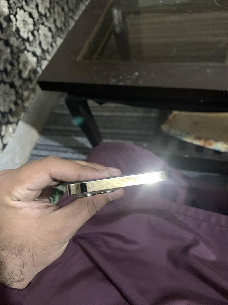 iphone 12 Pro max 1