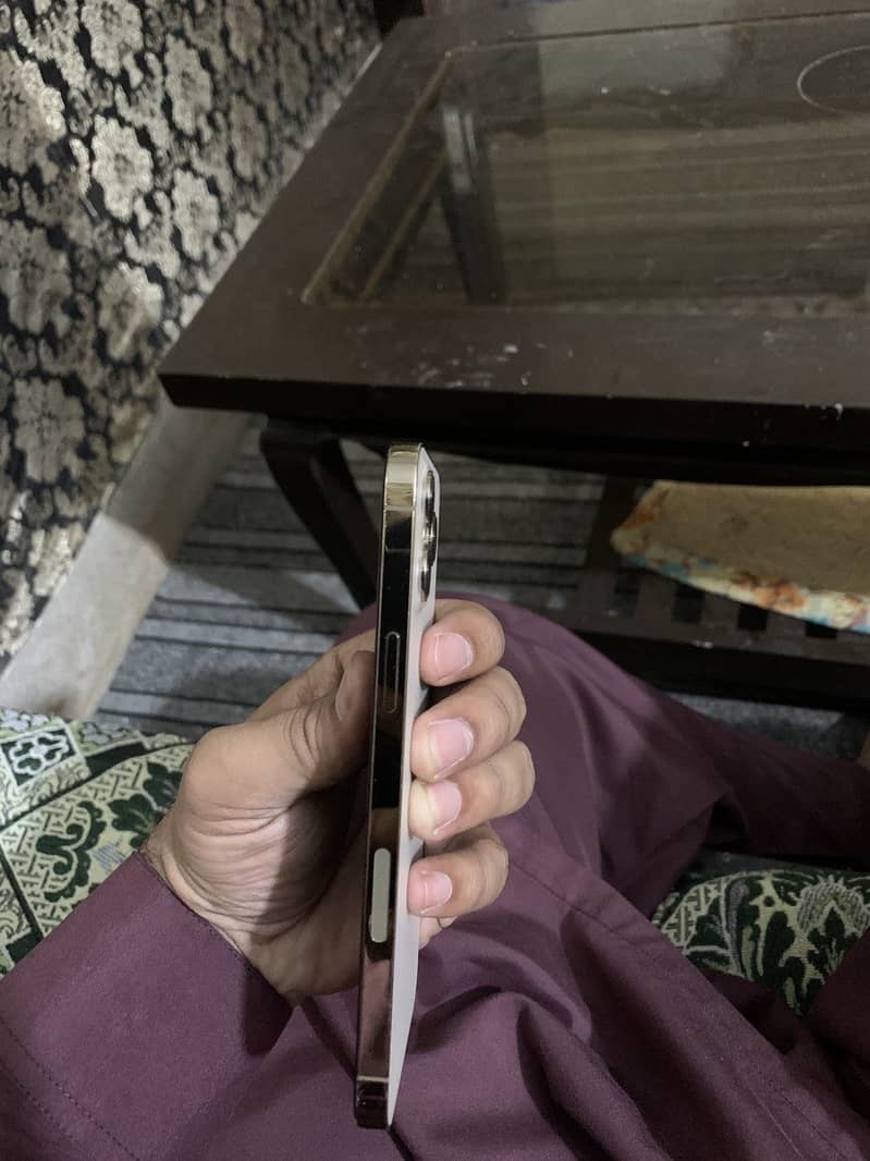 iphone 12 Pro max 5