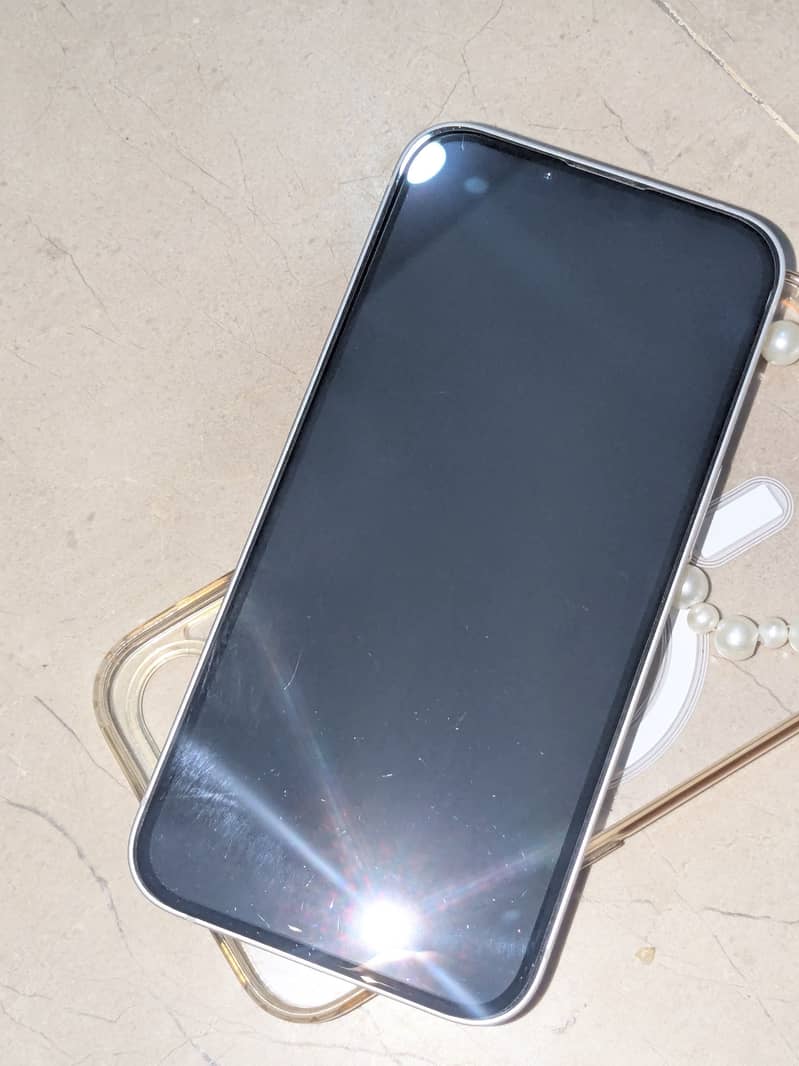 Iphone 16e 2