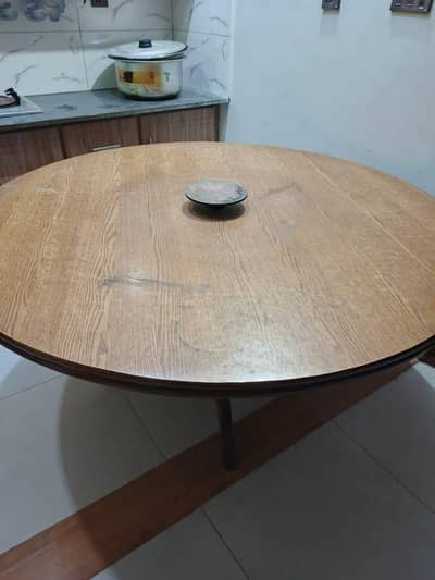 only dinning table for sale