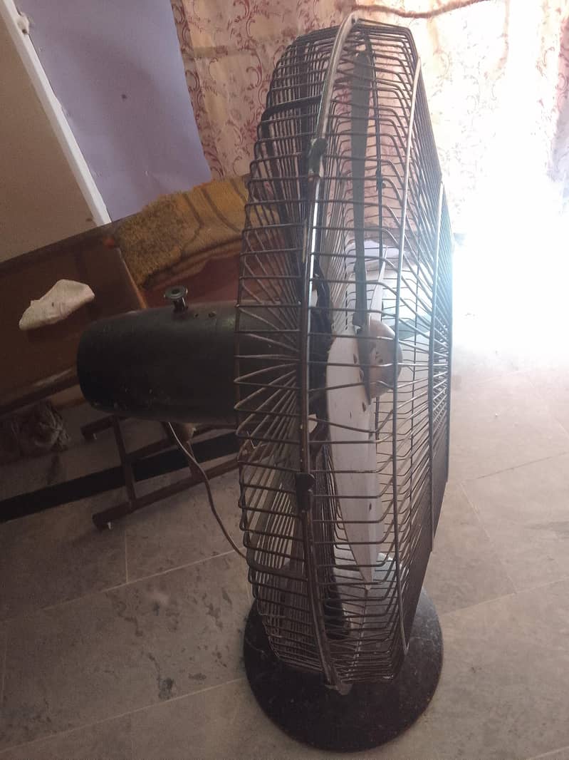 asadali 0