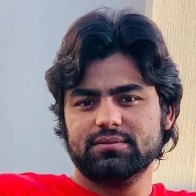 i'm driver i need driving in Peshawar
